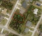 1609 Hallcrest Drive - Photo 1