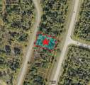 Lot 9 Peale Circle - Photo 1