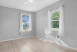 5520 Kenwood Drive - Photo 15