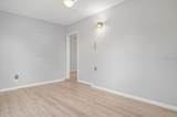 5520 Kenwood Drive - Photo 16