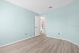 5520 Kenwood Drive - Photo 18