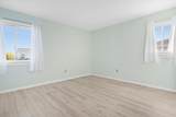 5520 Kenwood Drive - Photo 20