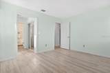 5520 Kenwood Drive - Photo 21