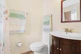 5520 Kenwood Drive - Photo 22