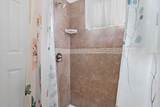 5520 Kenwood Drive - Photo 23