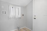 5520 Kenwood Drive - Photo 24