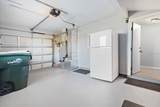 5520 Kenwood Drive - Photo 25