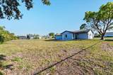 5520 Kenwood Drive - Photo 27