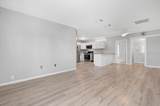 5520 Kenwood Drive - Photo 6