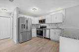 5520 Kenwood Drive - Photo 9