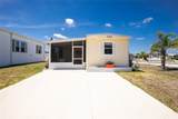 7313 Desant Lane - Photo 1