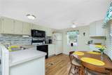 7313 Desant Lane - Photo 10