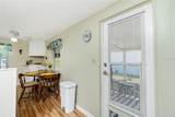 7313 Desant Lane - Photo 11