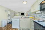 7313 Desant Lane - Photo 12