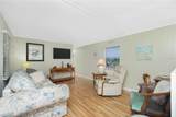 7313 Desant Lane - Photo 13