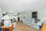 7313 Desant Lane - Photo 14