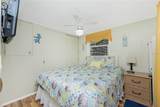 7313 Desant Lane - Photo 15