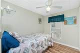 7313 Desant Lane - Photo 17