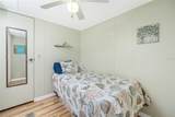 7313 Desant Lane - Photo 18