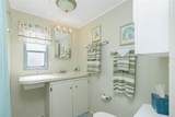 7313 Desant Lane - Photo 19