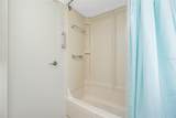 7313 Desant Lane - Photo 20