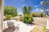 7313 Desant Lane - Photo 22