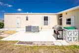 7313 Desant Lane - Photo 25