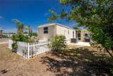 7313 Desant Lane - Photo 27