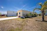 7313 Desant Lane - Photo 3