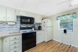 7313 Desant Lane - Photo 7