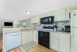 7313 Desant Lane - Photo 8