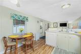 7313 Desant Lane - Photo 9
