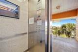 1326 Wesley Drive - Photo 4