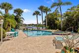 1326 Wesley Drive - Photo 42