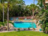 1326 Wesley Drive - Photo 43