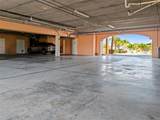 1326 Wesley Drive - Photo 44
