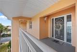 1326 Wesley Drive - Photo 5