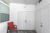 15550 Burnt Store Road - Photo 11