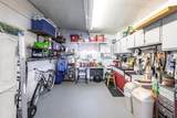 15550 Burnt Store Road - Photo 12