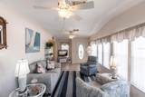 15550 Burnt Store Road - Photo 15