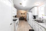 15550 Burnt Store Road - Photo 16