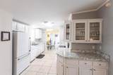 15550 Burnt Store Road - Photo 18