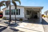 15550 Burnt Store Road - Photo 2