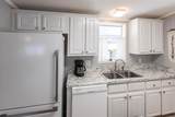 15550 Burnt Store Road - Photo 20
