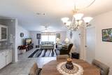 15550 Burnt Store Road - Photo 23