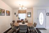15550 Burnt Store Road - Photo 25