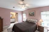 15550 Burnt Store Road - Photo 27