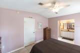 15550 Burnt Store Road - Photo 28