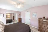 15550 Burnt Store Road - Photo 29