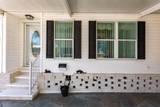 15550 Burnt Store Road - Photo 3